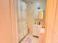 2-комнатная квартира · 71 м² · 18/18 этаж, Б. Момышулы 19/1 — Момышулы за 30.5 млн ₸ в Астане, Алматы р-н — фото 2