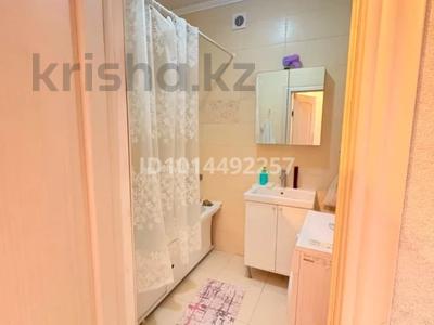 2-комнатная квартира · 71 м² · 18/18 этаж, Б. Момышулы 19/1 — Сатпаева за 31 млн ₸ в Астане, Алматы р-н