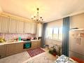 2-комнатная квартира · 71 м² · 18/18 этаж, Б. Момышулы 19/1 — Момышулы за 30.5 млн ₸ в Астане, Алматы р-н