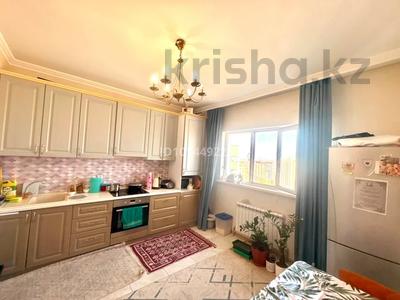 2-комнатная квартира · 71 м² · 18/18 этаж, Б. Момышулы 19/1 — Момышулы за 30.5 млн ₸ в Астане, Алматы р-н