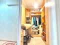 2-комнатная квартира · 71 м² · 18/18 этаж, Б. Момышулы 19/1 — Момышулы за 30.5 млн ₸ в Астане, Алматы р-н — фото 8