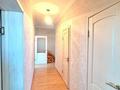 2-комнатная квартира · 71 м² · 18/18 этаж, Б. Момышулы 19/1 — Момышулы за 30.5 млн ₸ в Астане, Алматы р-н — фото 3