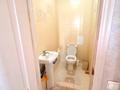 2-комнатная квартира · 71 м² · 18/18 этаж, Б. Момышулы 19/1 — Момышулы за 30.5 млн ₸ в Астане, Алматы р-н — фото 4