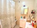 2-комнатная квартира · 71 м² · 18/18 этаж, Б. Момышулы 19/1 — Момышулы за 30.5 млн ₸ в Астане, Алматы р-н — фото 5