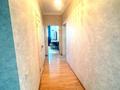 2-комнатная квартира · 71 м² · 18/18 этаж, Б. Момышулы 19/1 — Момышулы за 30.5 млн ₸ в Астане, Алматы р-н — фото 6