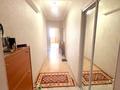 2-комнатная квартира · 71 м² · 18/18 этаж, Б. Момышулы 19/1 — Момышулы за 30.5 млн ₸ в Астане, Алматы р-н — фото 7