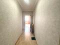 2-комнатная квартира · 71 м² · 18/18 этаж, Б. Момышулы 19/1 — Момышулы за 30.5 млн ₸ в Астане, Алматы р-н — фото 9