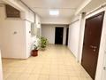 2-комнатная квартира · 71 м² · 18/18 этаж, Б. Момышулы 19/1 — Момышулы за 30.5 млн ₸ в Астане, Алматы р-н — фото 10