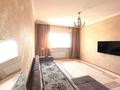2-комнатная квартира · 71 м² · 18/18 этаж, Б. Момышулы 19/1 — Момышулы за 30.5 млн ₸ в Астане, Алматы р-н — фото 11