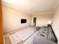 2-комнатная квартира · 71 м² · 18/18 этаж, Б. Момышулы 19/1 — Момышулы за 30.5 млн ₸ в Астане, Алматы р-н — фото 12