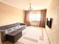 2-комнатная квартира · 71 м² · 18/18 этаж, Б. Момышулы 19/1 — Момышулы за 30.5 млн ₸ в Астане, Алматы р-н — фото 13