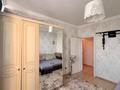 2-комнатная квартира · 71 м² · 18/18 этаж, Б. Момышулы 19/1 — Момышулы за 30.5 млн ₸ в Астане, Алматы р-н — фото 14