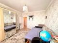2-комнатная квартира · 71 м² · 18/18 этаж, Б. Момышулы 19/1 — Момышулы за 30.5 млн ₸ в Астане, Алматы р-н — фото 16