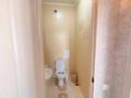 2-комнатная квартира · 71 м² · 18/18 этаж, Б. Момышулы 19/1 — Момышулы за 30.5 млн ₸ в Астане, Алматы р-н — фото 17
