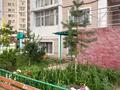 2-комнатная квартира · 71 м² · 18/18 этаж, Б. Момышулы 19/1 — Момышулы за 30.5 млн ₸ в Астане, Алматы р-н — фото 18