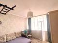 2-комнатная квартира · 71 м² · 18/18 этаж, Б. Момышулы 19/1 — Момышулы за 30.5 млн ₸ в Астане, Алматы р-н — фото 19