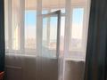 2-комнатная квартира · 71 м² · 18/18 этаж, Б. Момышулы 19/1 — Момышулы за 30.5 млн ₸ в Астане, Алматы р-н — фото 21