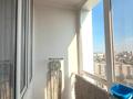 2-комнатная квартира · 71 м² · 18/18 этаж, Б. Момышулы 19/1 — Момышулы за 30.5 млн ₸ в Астане, Алматы р-н — фото 22