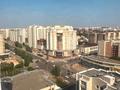 2-комнатная квартира · 71 м² · 18/18 этаж, Б. Момышулы 19/1 — Момышулы за 30.5 млн ₸ в Астане, Алматы р-н — фото 23