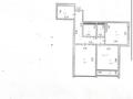 2-комнатная квартира · 71 м² · 18/18 этаж, Б. Момышулы 19/1 — Момышулы за 30.5 млн ₸ в Астане, Алматы р-н — фото 24