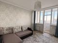 2-комнатная квартира · 71 м² · 18/18 этаж, Б. Момышулы 19/1 — Момышулы за 30.5 млн ₸ в Астане, Алматы р-н — фото 15