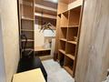 2-комнатная квартира · 71 м² · 18/18 этаж, Б. Момышулы 19/1 — Момышулы за 30.5 млн ₸ в Астане, Алматы р-н — фото 25