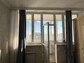 2-комнатная квартира · 71 м² · 18/18 этаж, Б. Момышулы 19/1 — Момышулы за 30.5 млн ₸ в Астане, Алматы р-н — фото 26