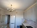 2-комнатная квартира · 71 м² · 18/18 этаж, Б. Момышулы 19/1 — Момышулы за 30.5 млн ₸ в Астане, Алматы р-н — фото 27