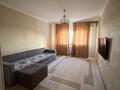 2-комнатная квартира · 71 м² · 18/18 этаж, Б. Момышулы 19/1 — Момышулы за 30.5 млн ₸ в Астане, Алматы р-н — фото 28