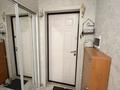 2-комнатная квартира · 71 м² · 18/18 этаж, Б. Момышулы 19/1 — Момышулы за 30.5 млн ₸ в Астане, Алматы р-н — фото 29