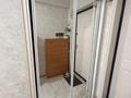 2-комнатная квартира · 71 м² · 18/18 этаж, Б. Момышулы 19/1 — Момышулы за 30.5 млн ₸ в Астане, Алматы р-н — фото 30