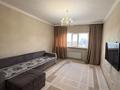 2-комнатная квартира · 71 м² · 18/18 этаж, Б. Момышулы 19/1 — Момышулы за 30.5 млн ₸ в Астане, Алматы р-н — фото 32
