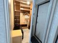2-комнатная квартира · 71 м² · 18/18 этаж, Б. Момышулы 19/1 — Момышулы за 30.5 млн ₸ в Астане, Алматы р-н — фото 33