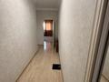 2-комнатная квартира · 71 м² · 18/18 этаж, Б. Момышулы 19/1 — Момышулы за 30.5 млн ₸ в Астане, Алматы р-н — фото 34