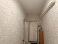 2-комнатная квартира · 71 м² · 18/18 этаж, Б. Момышулы 19/1 — Момышулы за 30.5 млн ₸ в Астане, Алматы р-н — фото 35