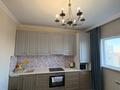 2-комнатная квартира · 71 м² · 18/18 этаж, Б. Момышулы 19/1 — Момышулы за 30.5 млн ₸ в Астане, Алматы р-н — фото 36