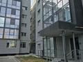1-комнатная квартира · 38 м² · 4/5 этаж, Сауранбаева 18/1 — Молдагалиев за 29 млн ₸ в Алматы, Турксибский р-н — фото 10