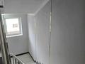 1-комнатная квартира · 38 м² · 4/5 этаж, Сауранбаева 18/1 — Молдагалиев за 29 млн ₸ в Алматы, Турксибский р-н — фото 11