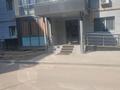 1-комнатная квартира · 38 м² · 4/5 этаж, Сауранбаева 18/1 — Молдагалиев за 29 млн ₸ в Алматы, Турксибский р-н — фото 3