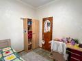 Жеке үй · 4 бөлме · 80 м² · 7 жүзд., Кастеева 37А, бағасы: 27 млн ₸ в Талдыкоргане — фото 8