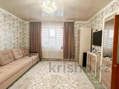 Жеке үй · 4 бөлме · 80 м² · 7 жүзд., Кастеева 37А, бағасы: 27 млн ₸ в Талдыкоргане
