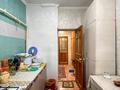 Жеке үй · 4 бөлме · 80 м² · 7 жүзд., Кастеева 37А, бағасы: 27 млн ₸ в Талдыкоргане — фото 13