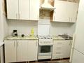 1-комнатная квартира · 30.2 м² · 5/5 этаж, Амангелды 47 — Музыкальная школа за 150 000 ₸ в Костанае — фото 4