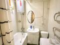 1-комнатная квартира · 30.2 м² · 5/5 этаж, Амангелды 47 — Музыкальная школа за 150 000 ₸ в Костанае — фото 6