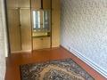 1-комнатная квартира · 30 м², Болатпаева — 19 микрорайоне за 80 000 〒 в Петропавловске — фото 2