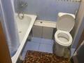 1-комнатная квартира · 30 м², Болатпаева — 19 микрорайоне за 80 000 〒 в Петропавловске — фото 6