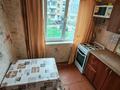 4-бөлмелі пәтер · 59 м² · 2/5 қабат, Потанина 33, бағасы: 22.6 млн ₸ в Усть-Каменогорске, Ульбинский — фото 20