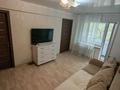 4-бөлмелі пәтер · 59 м² · 2/5 қабат, Потанина 33, бағасы: 22.6 млн ₸ в Усть-Каменогорске, Ульбинский — фото 9