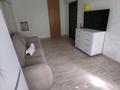 4-бөлмелі пәтер · 59 м² · 2/5 қабат, Потанина 33, бағасы: 22.6 млн ₸ в Усть-Каменогорске, Ульбинский — фото 10