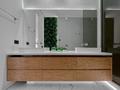 5-комнатная квартира · 320 м² · 9/10 этаж, Рубинштейна 21А — Достык- Омаровой за 460 млн ₸ в Алматы, Медеуский р-н — фото 19